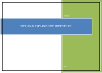 @ETCONp Site analysis .pdf